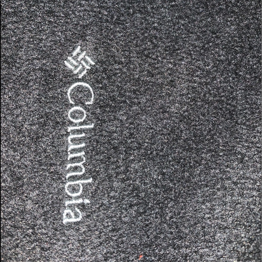 Colombia jacket. - Picture 2 of 4